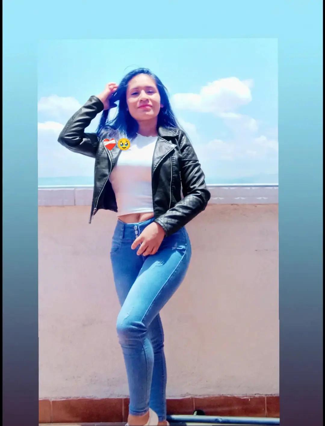 @Rossy 1999