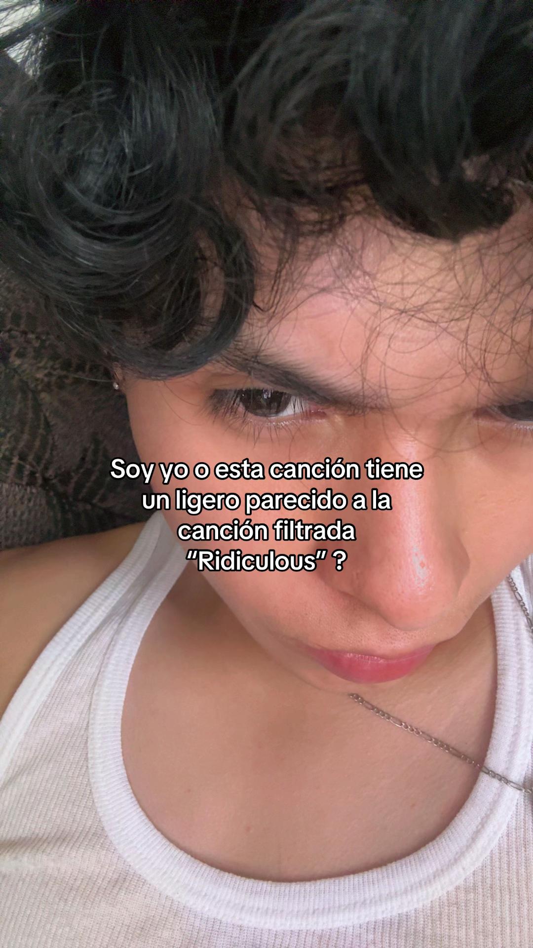 @Ethan GR