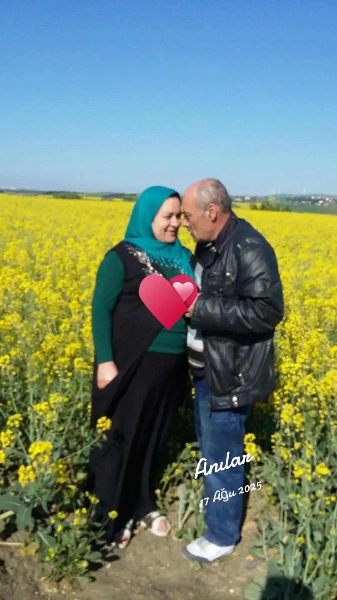 @EZEL