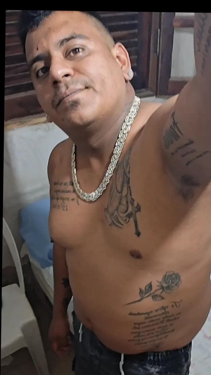 @PIBE.777