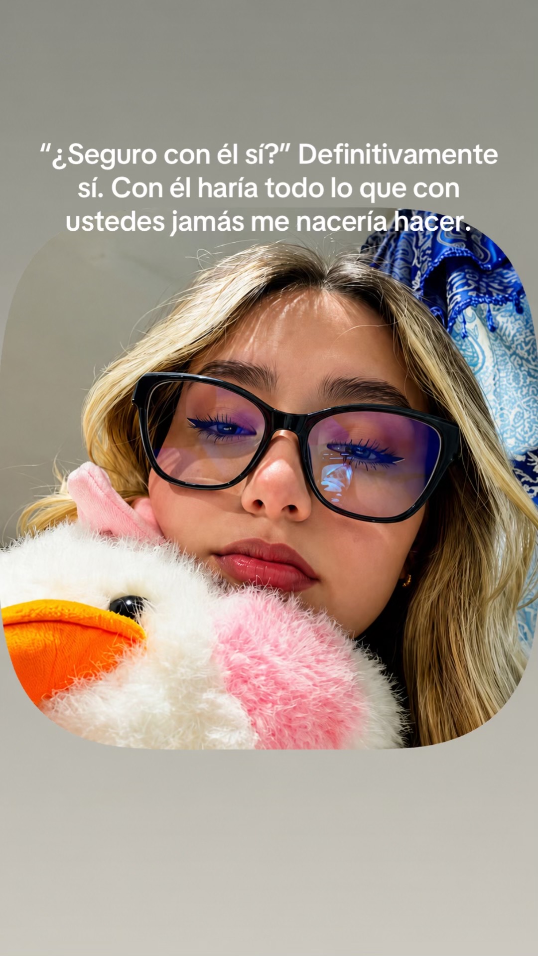 @Ssofia_silva2.0