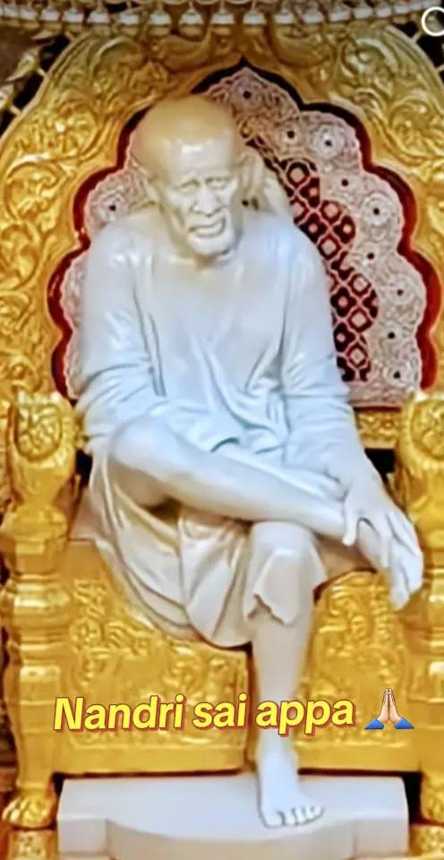 @💖Sai Selvam💖