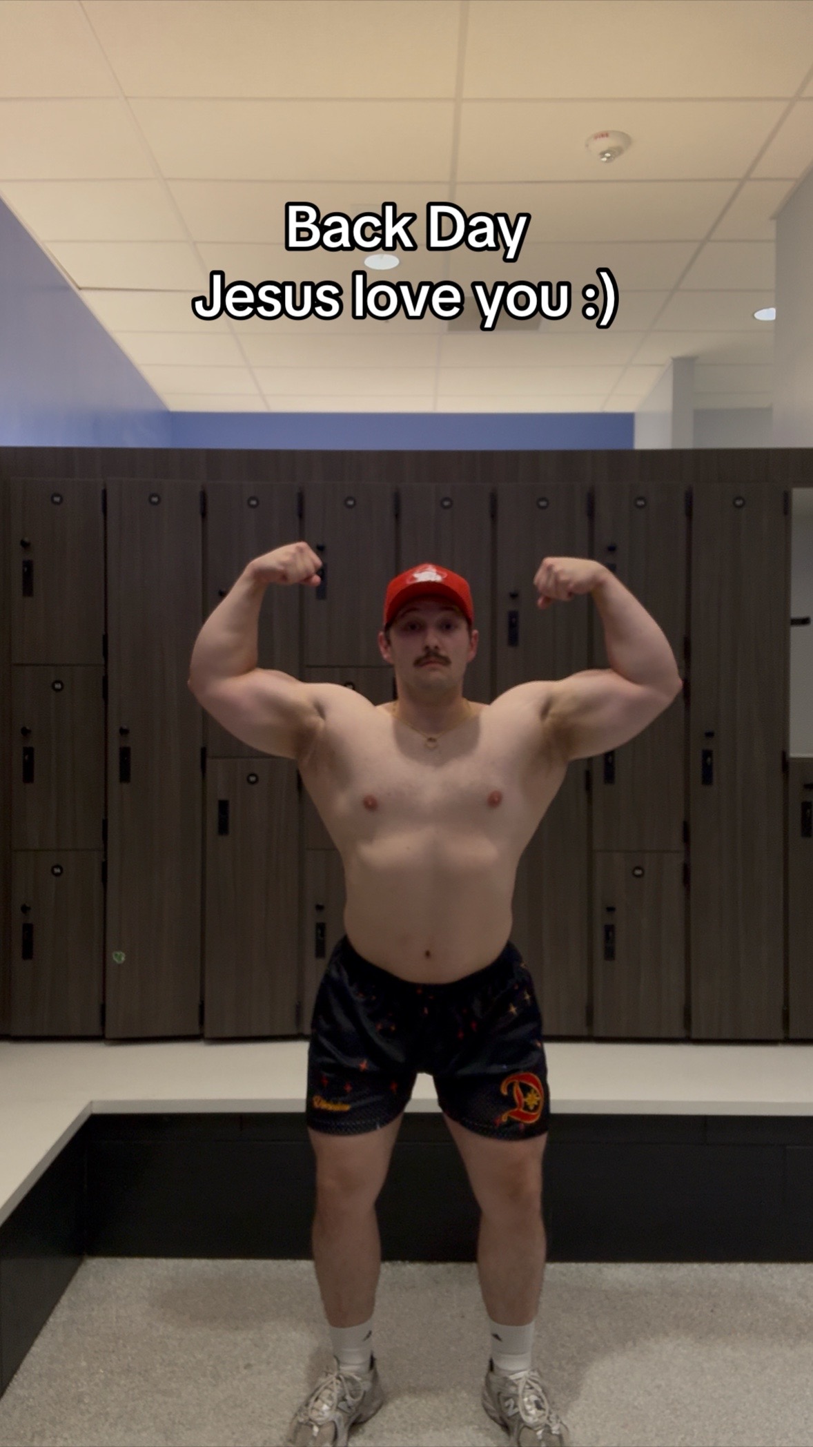 @Anatoly