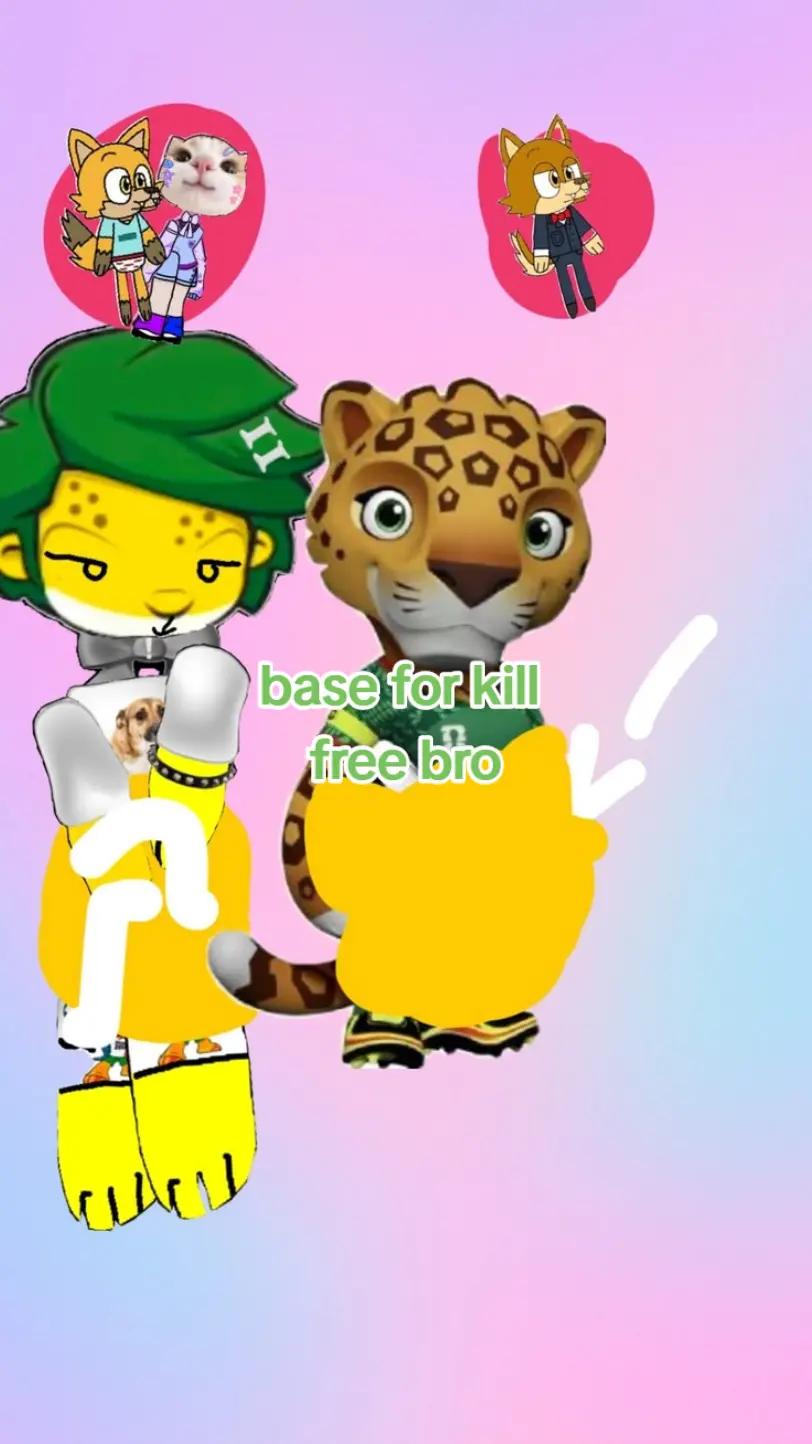 @◦&bull;●◉✿☁ 𝑠𝑘𝑦𝑝𝑡𝑖𝑜𝑛☁ ✿◉●&bull;◦