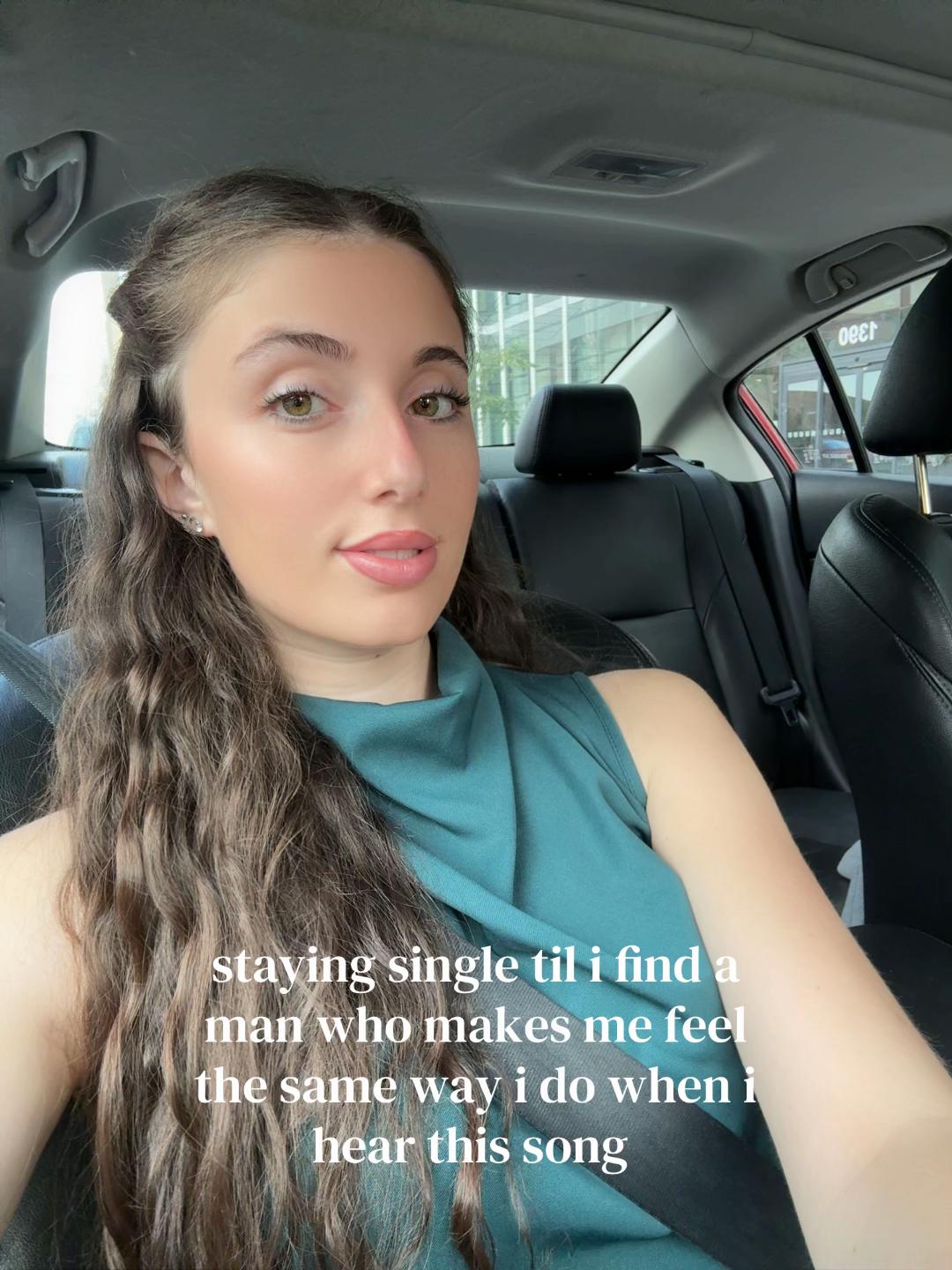 @Laila Wasserman