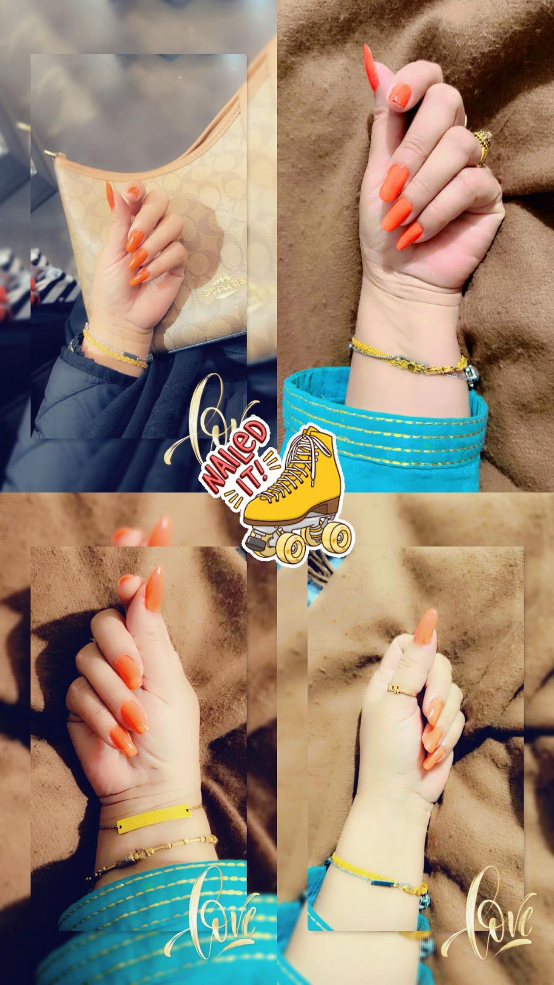 @yazzali