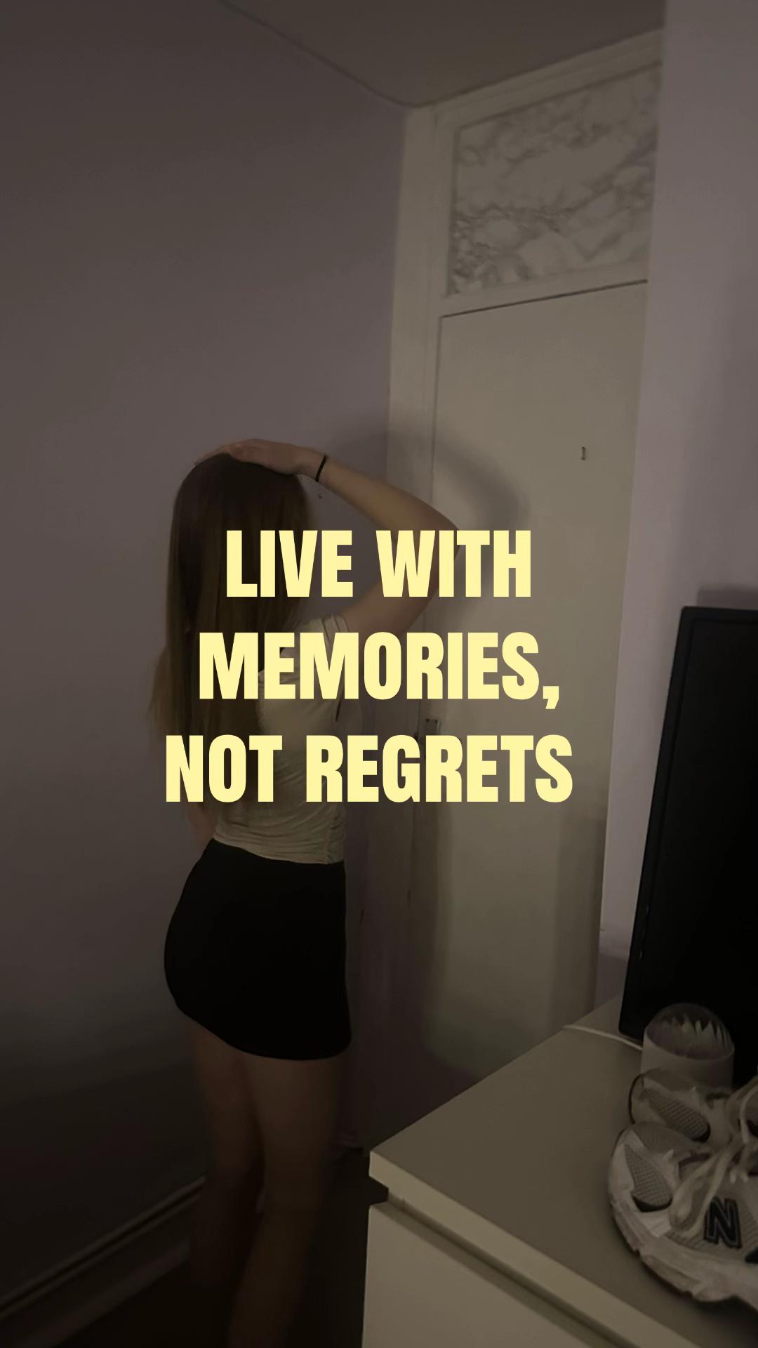@𝐟𝐚𝐞🎀