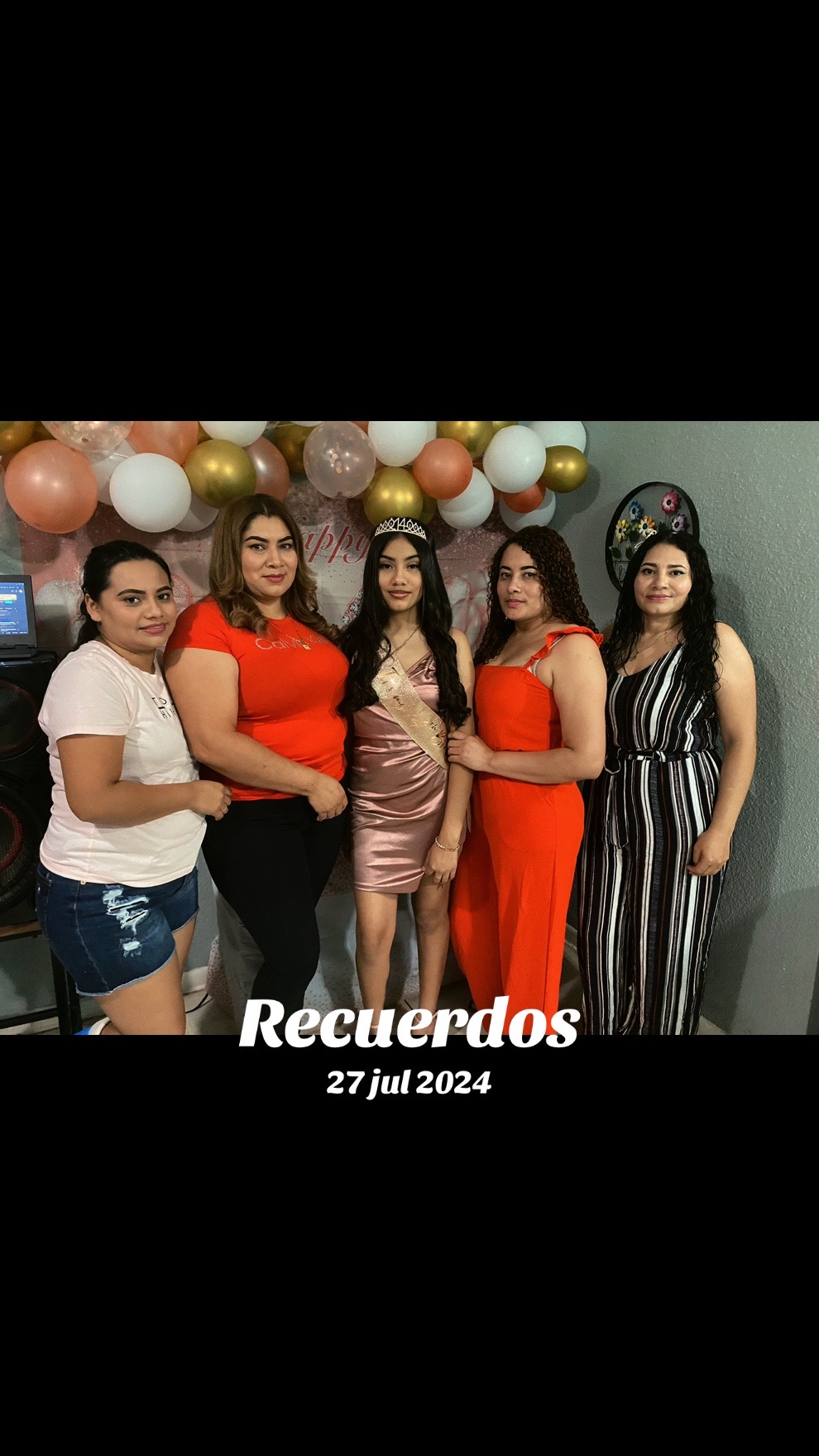 @🇭🇳%osegueracruz🫦🇺🇸⚓️🌎