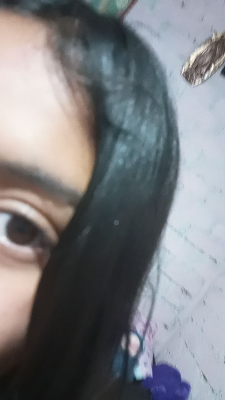 @changa
