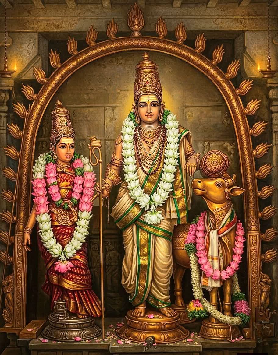 @(っ◔◡◔)っ &hearts; Sureshkumar &hearts;