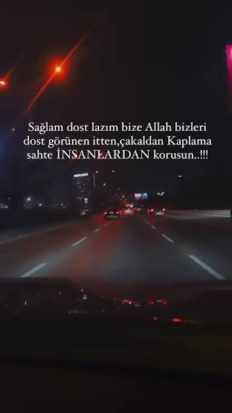 @Bilo Can