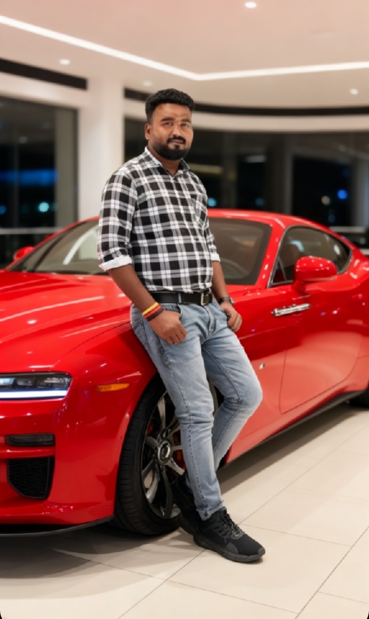 @dashrat0548