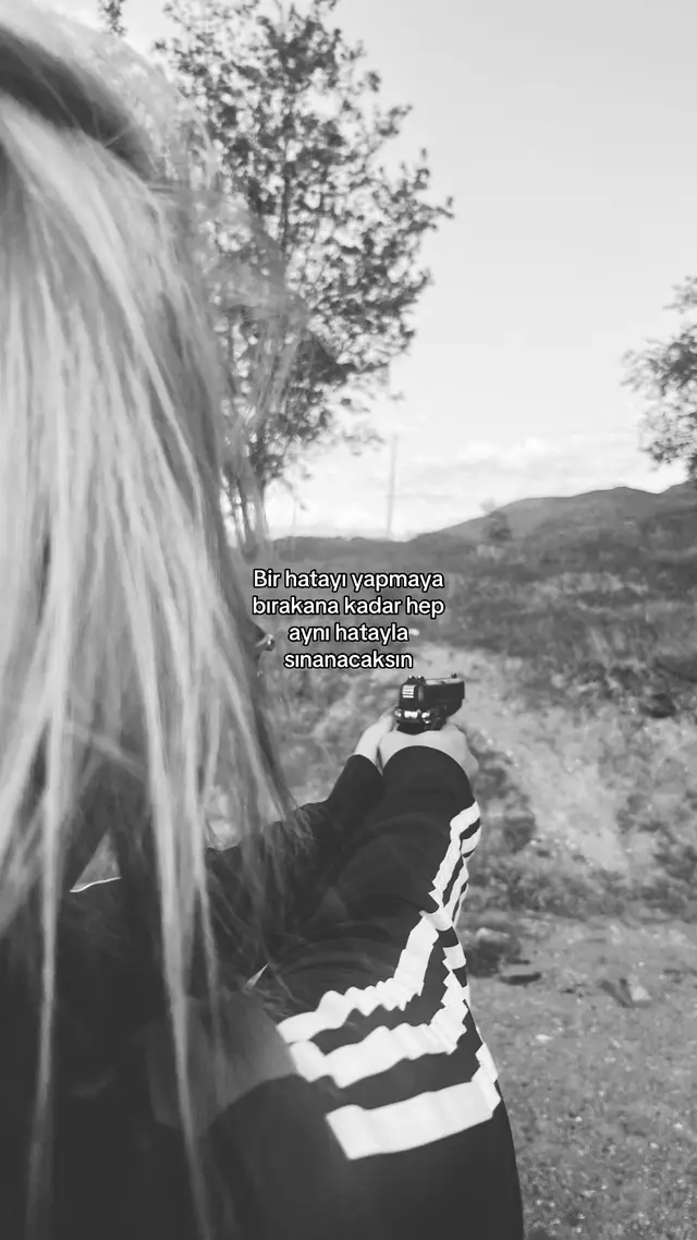 @𝐌𝐄𝐋𝐄𝐊