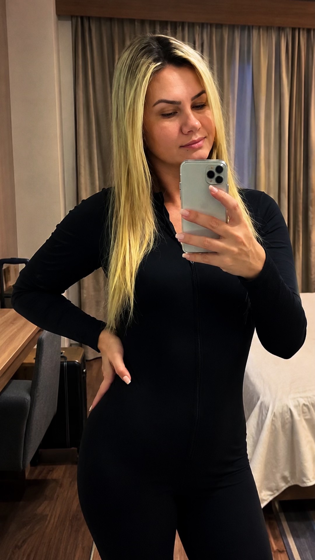 @Edilaine Mendonça