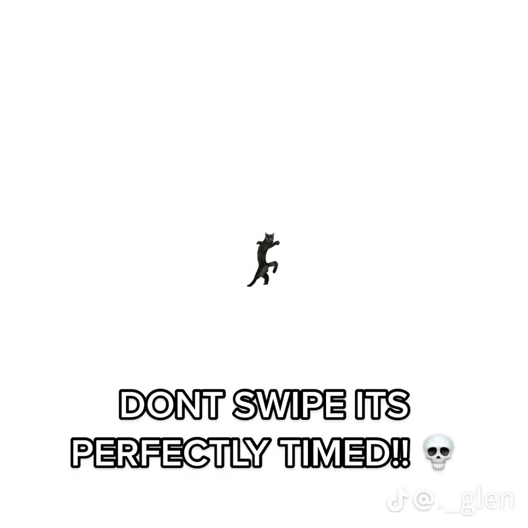 @🤩Itsnot.andrew🤩