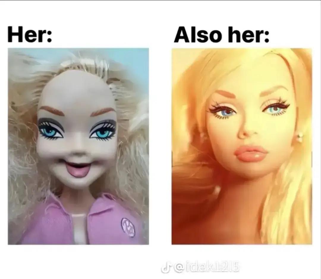 @Lexiiiiiii