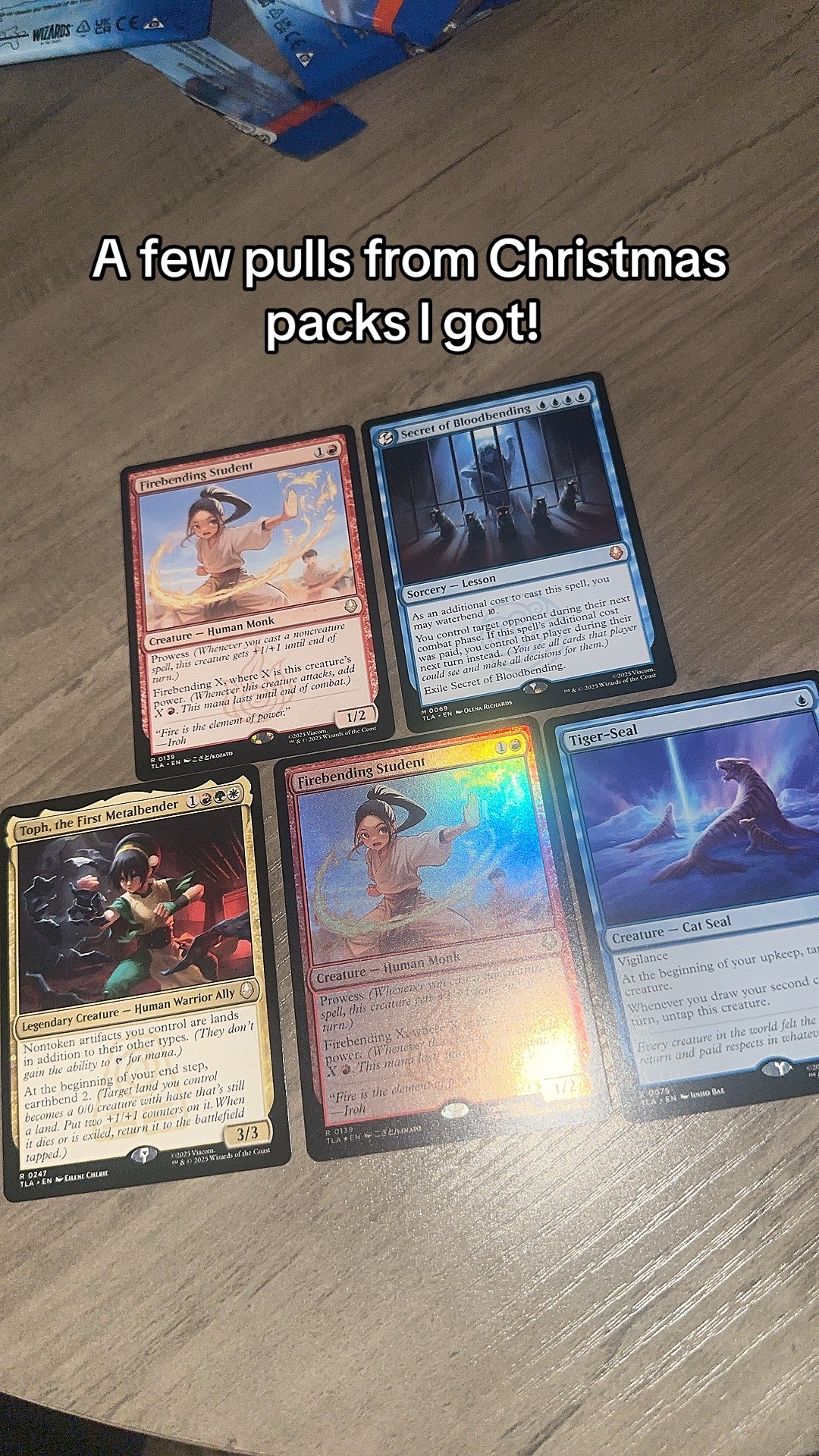 @dalymtgpacks