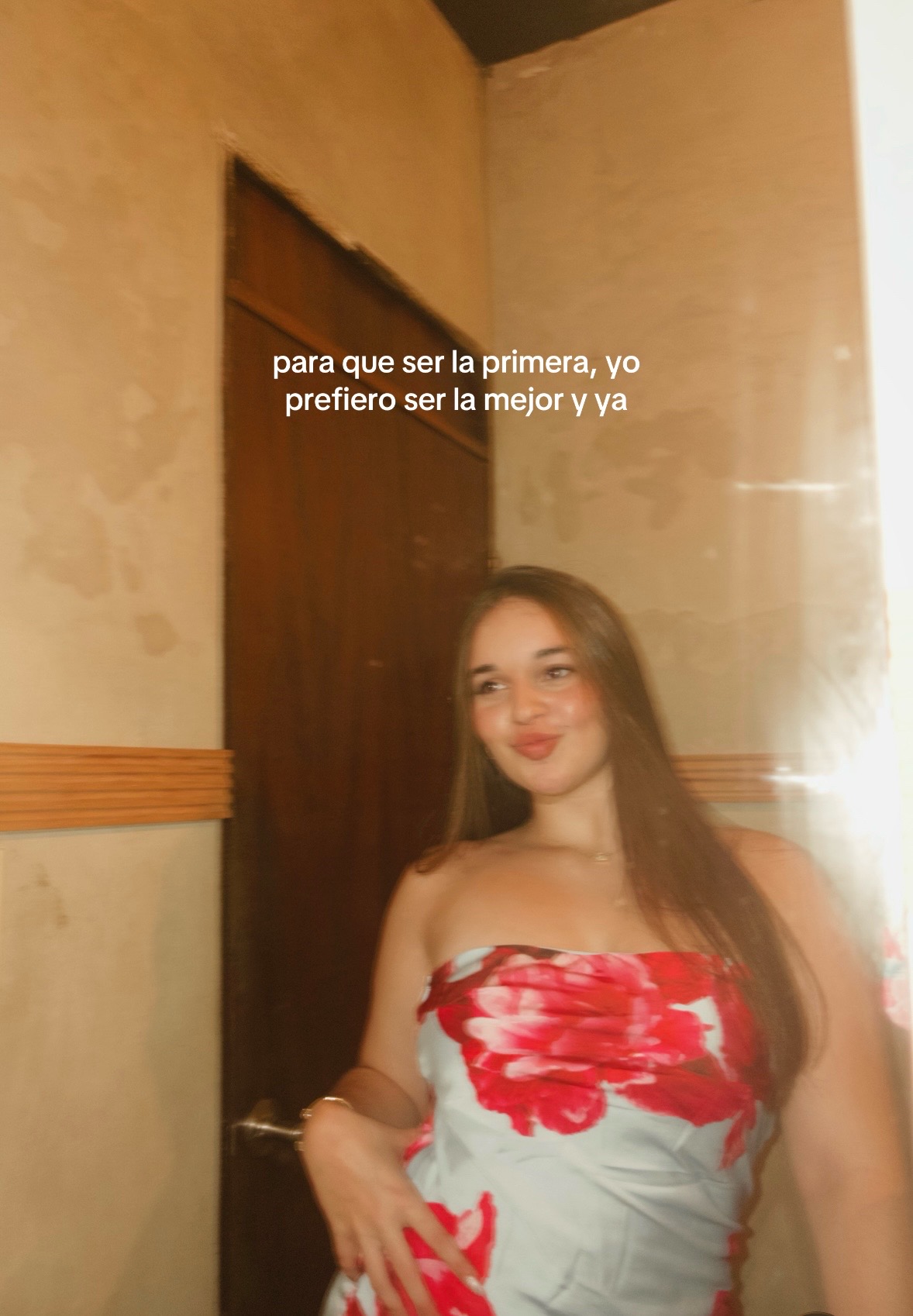 @🧚🏼♀️