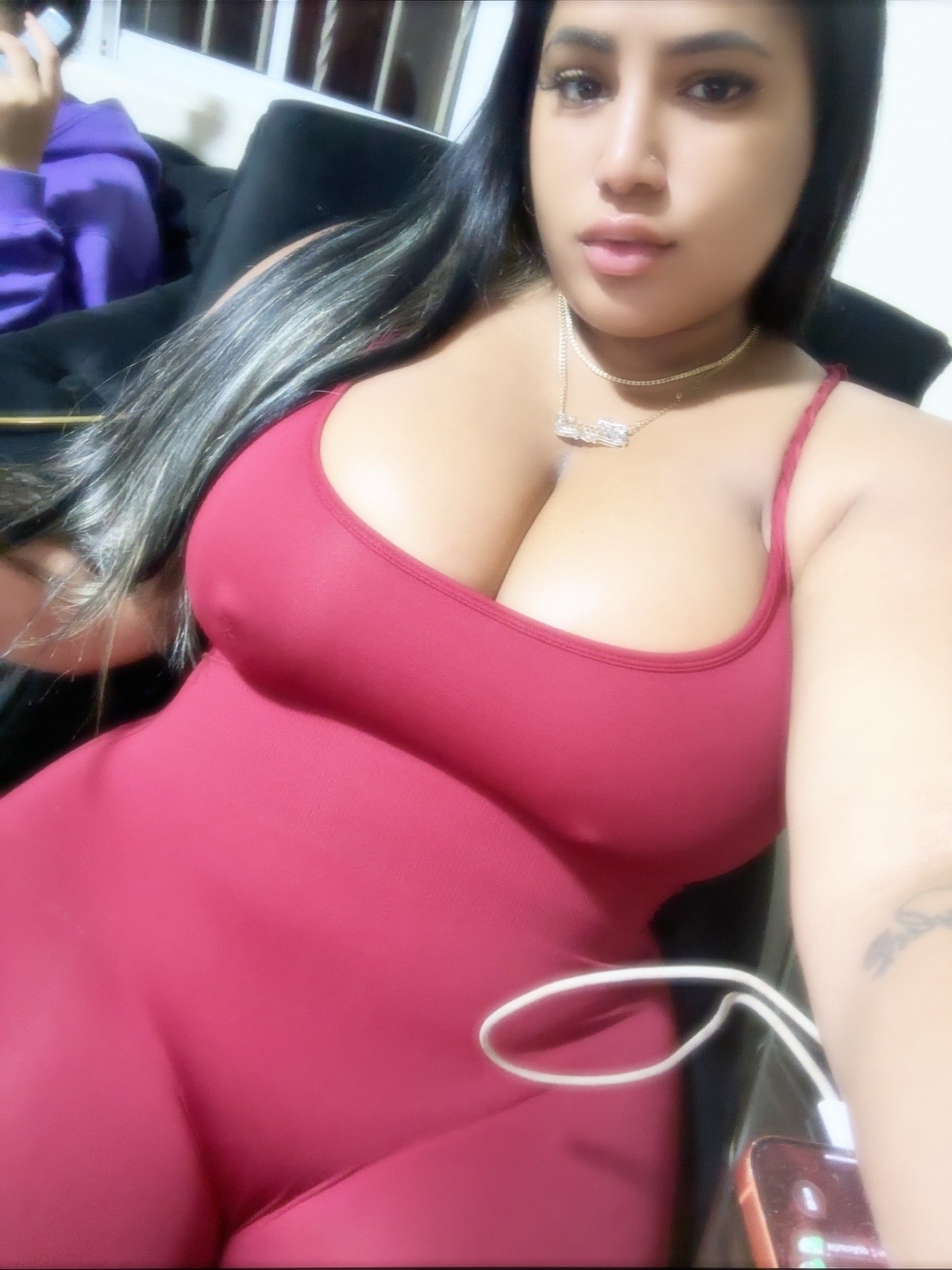 @Tetis22
