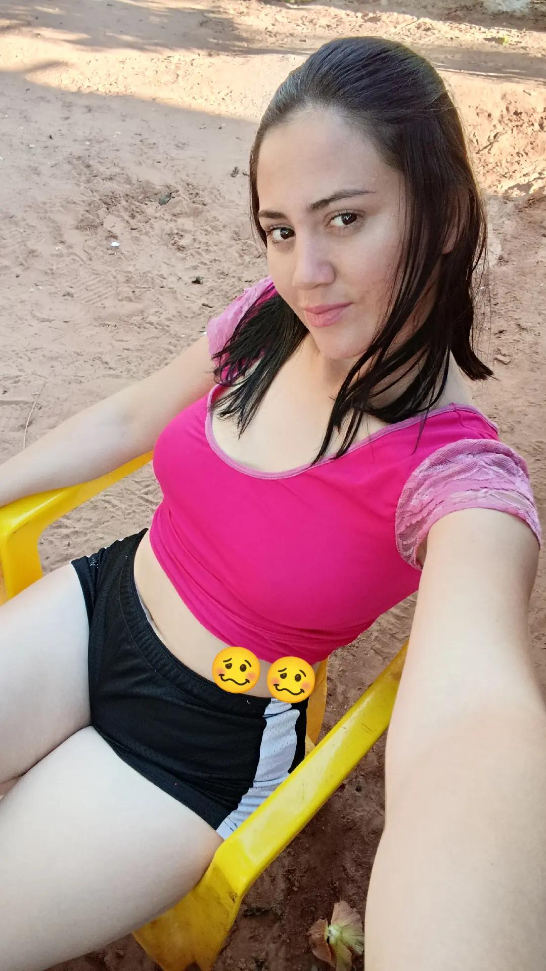 @Yani🔥🫢