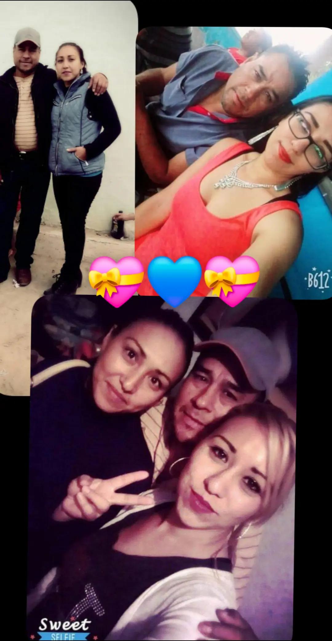 @NorellyEsquivel
