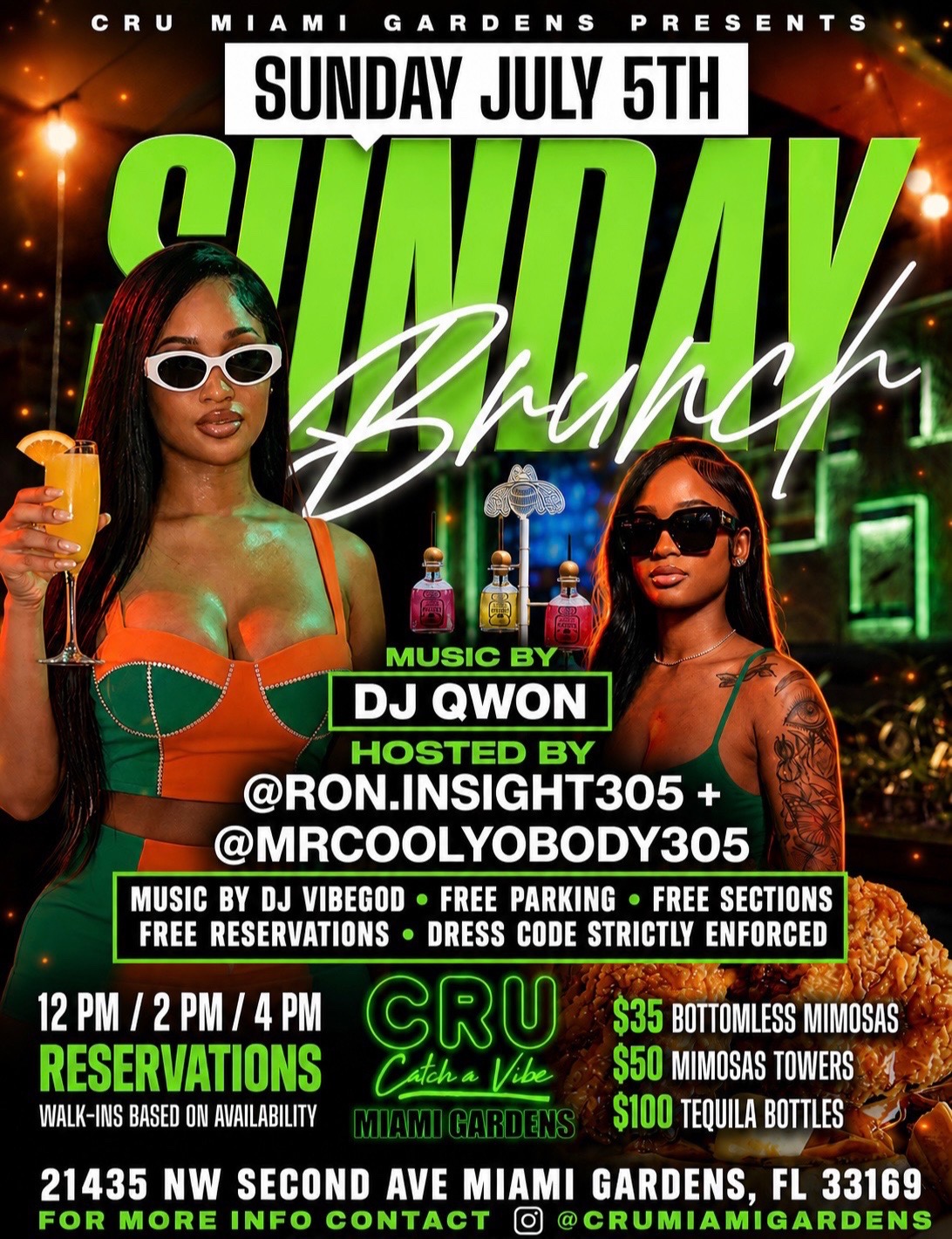 @MrCoolYoBody305🌴🎬😭
