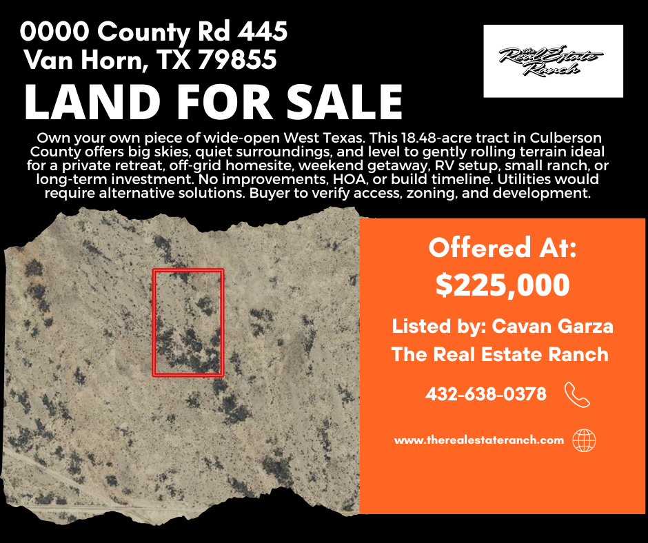 @realestateranch