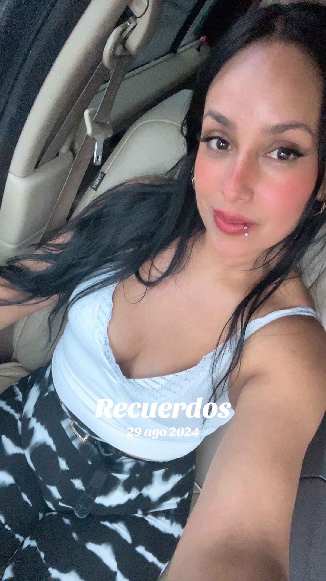 @erikaalmanzaescobedo