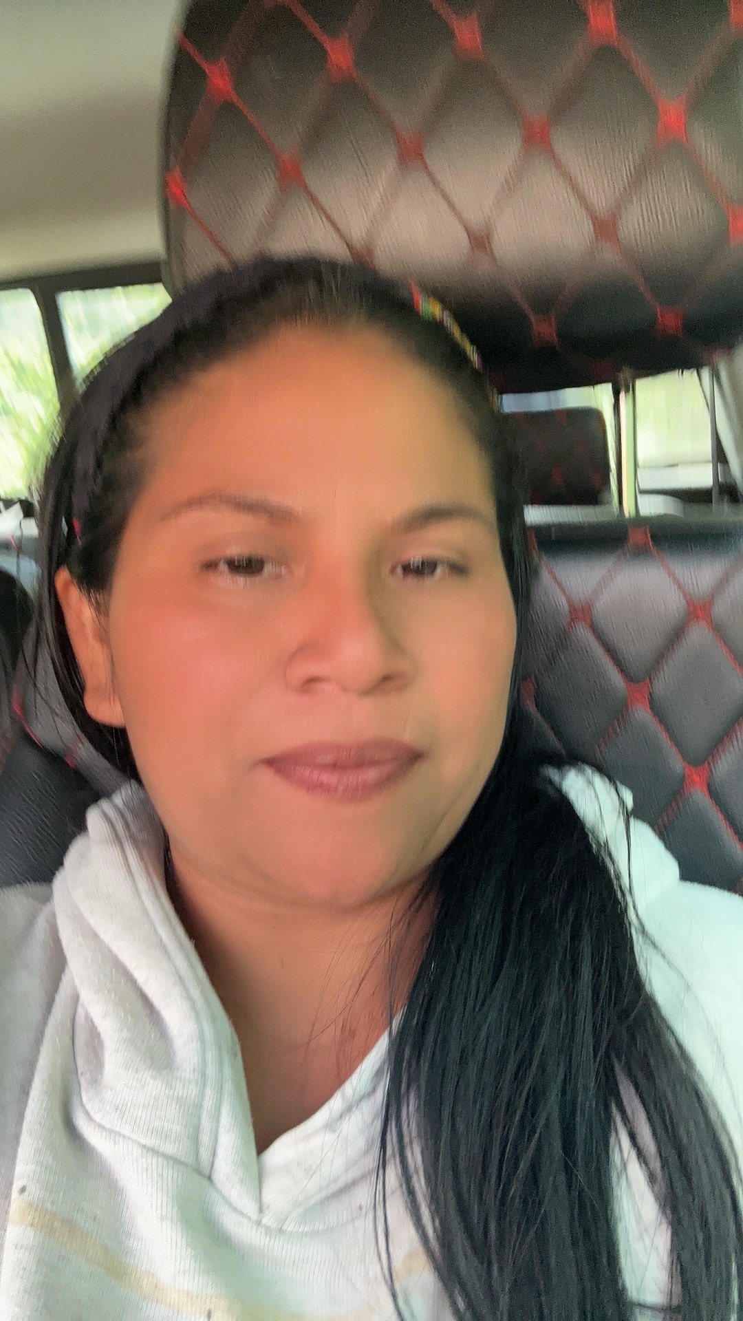 @Cris Tojin
