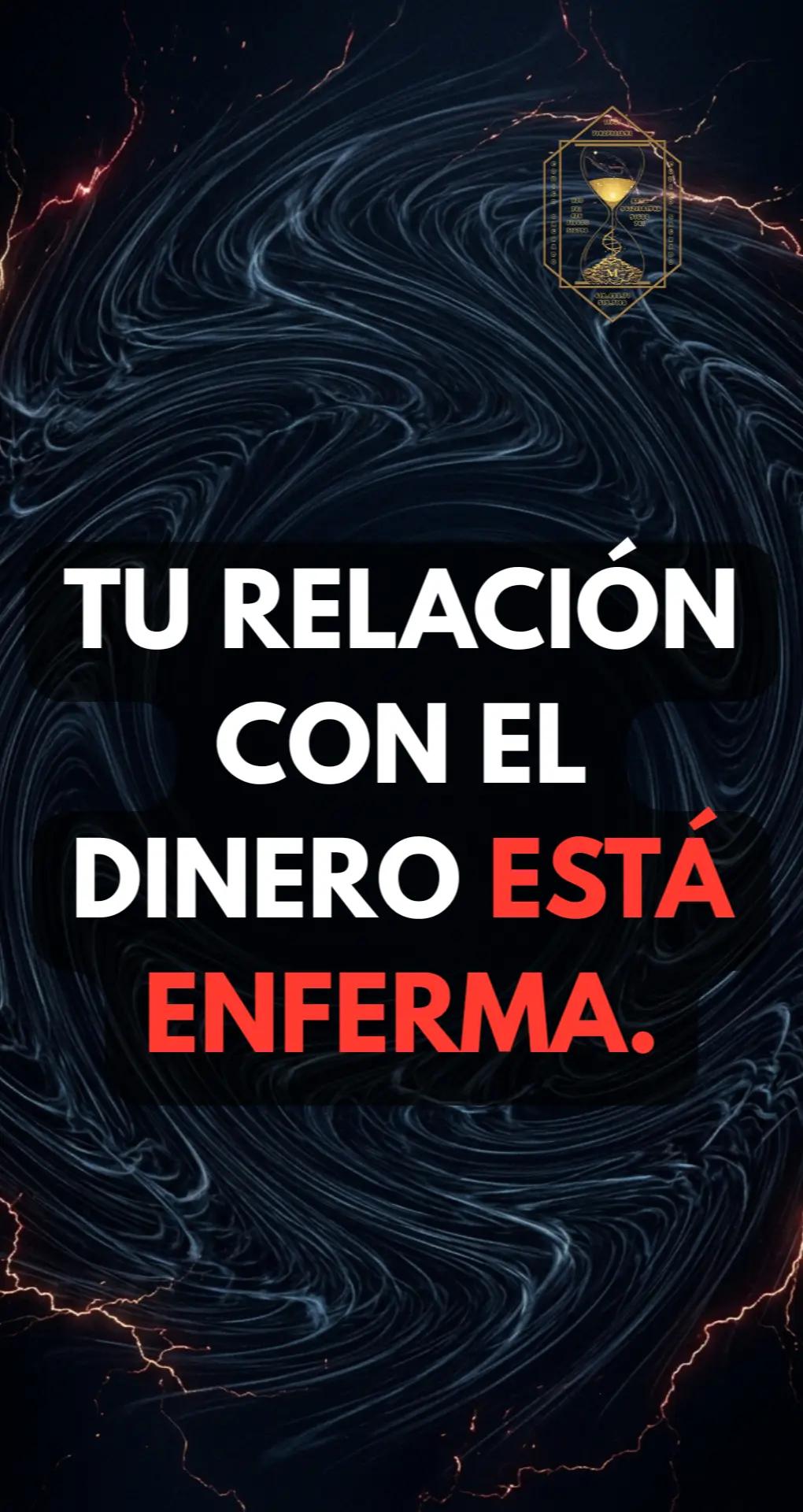 @Codigo Sagrado