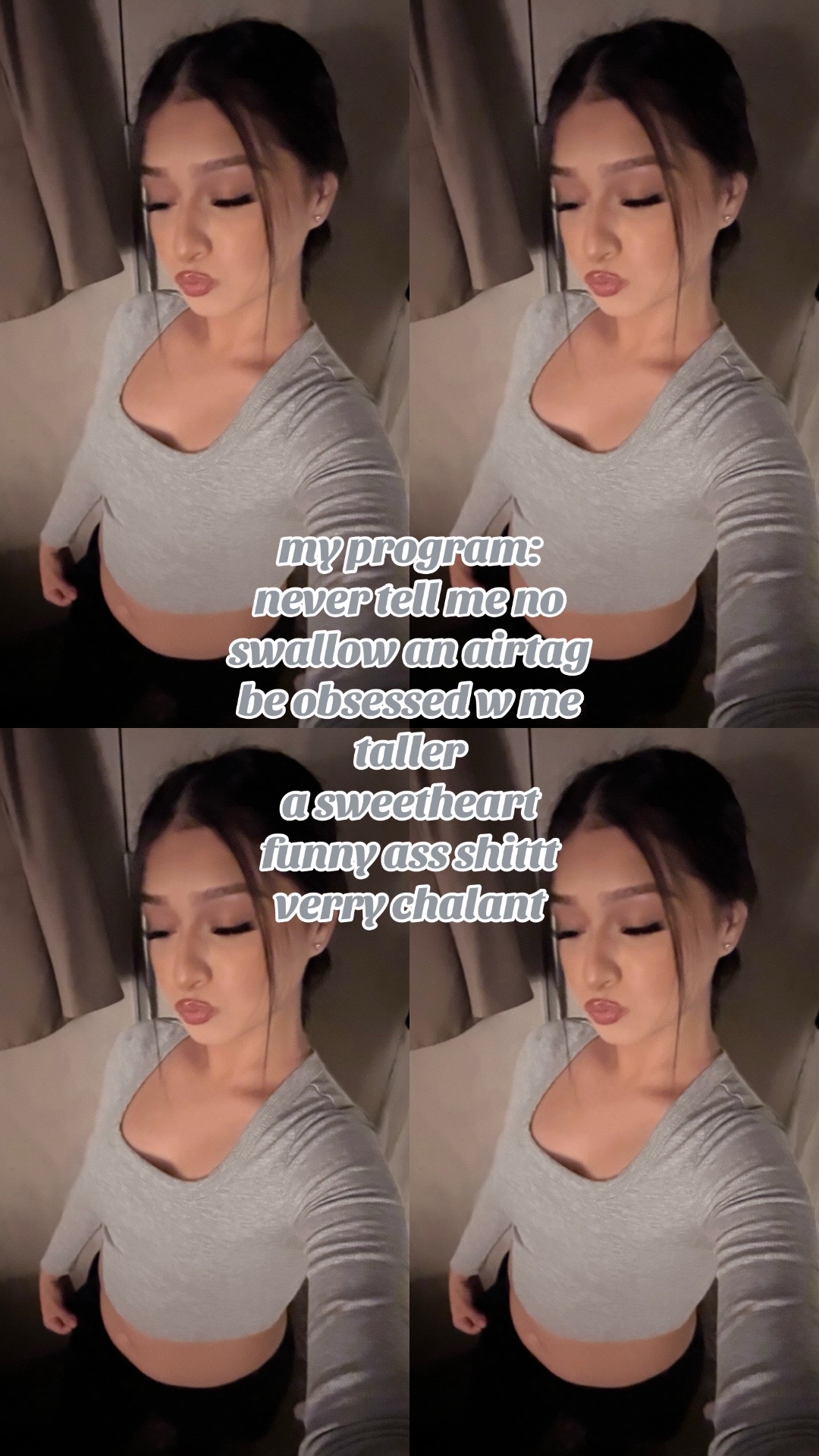 @Jaslene