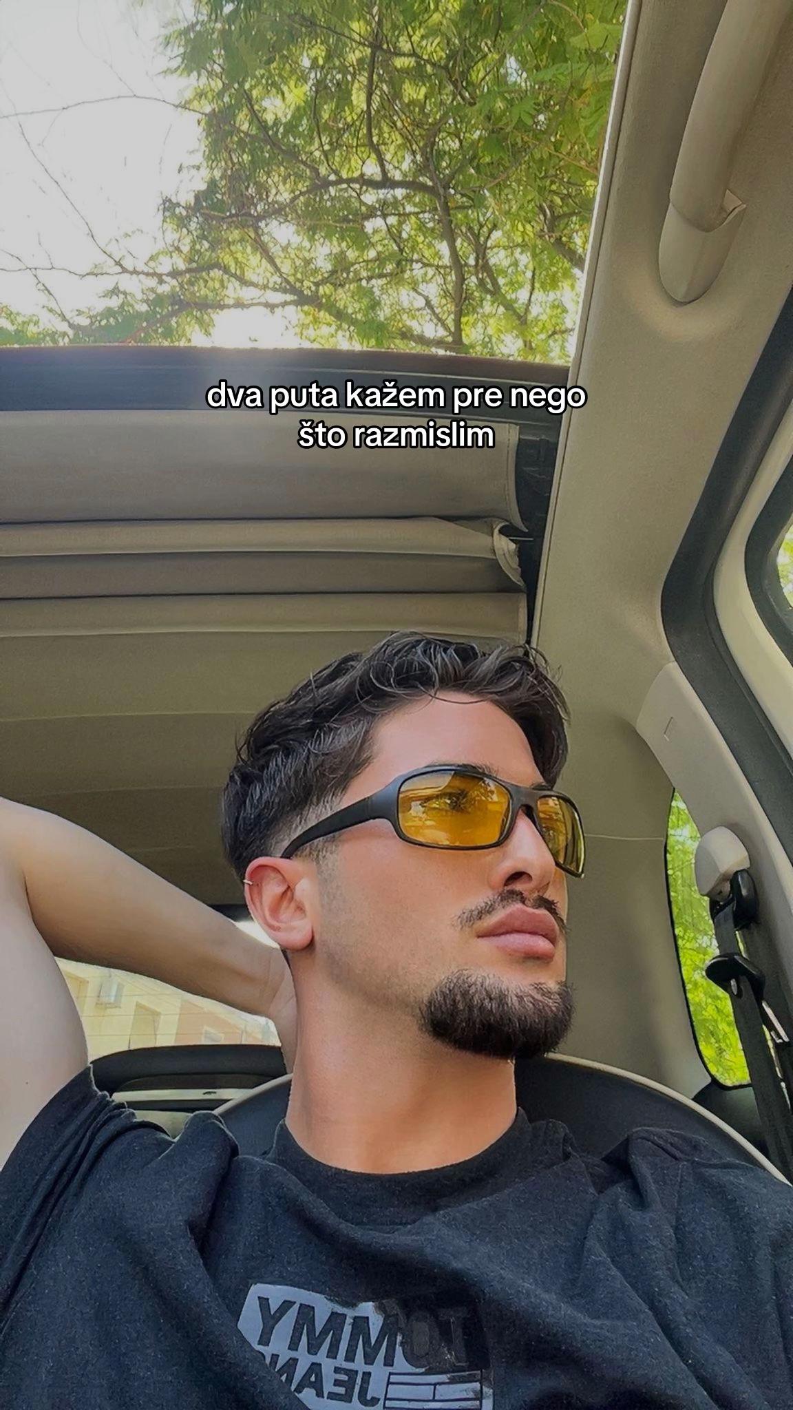 @Voja