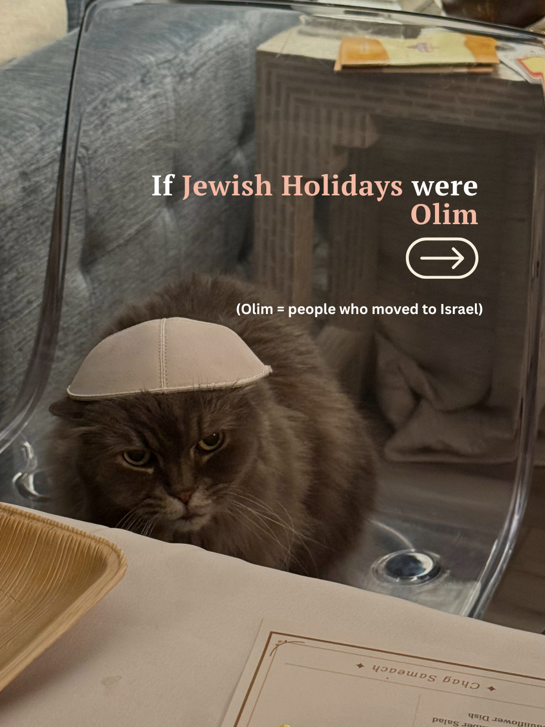 @TalkIsrael Creators