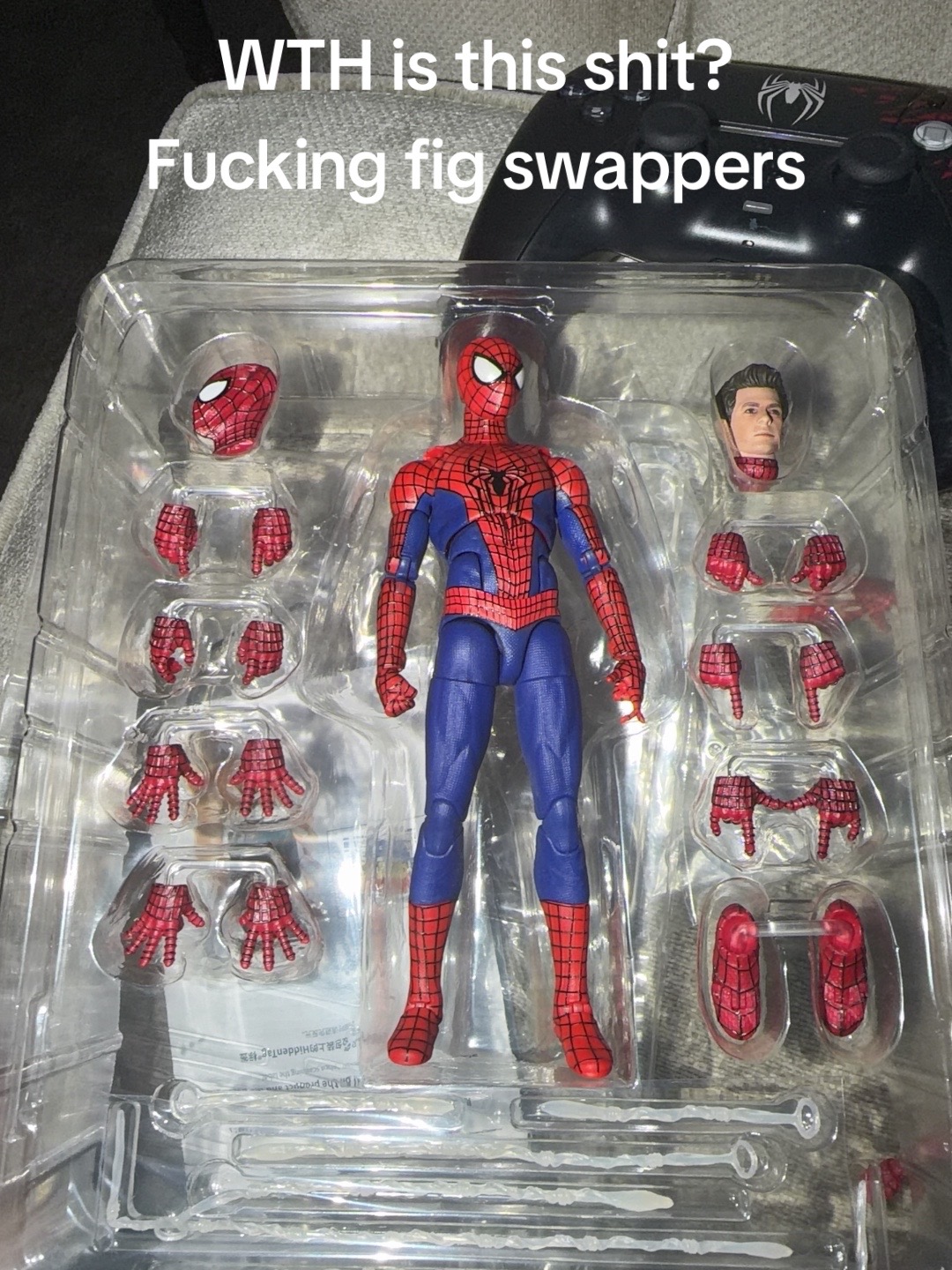 @𝐼𝒩𝒦𝒴