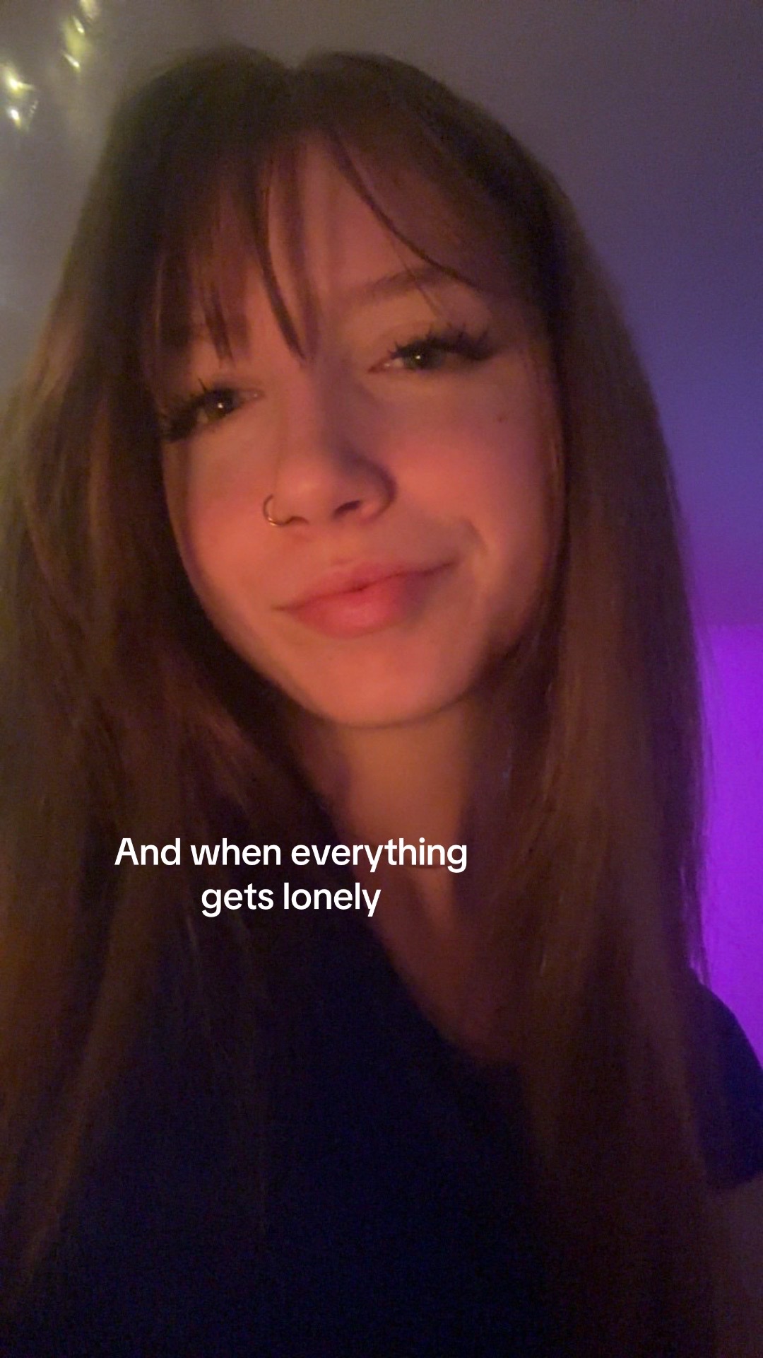@Lexi🌀