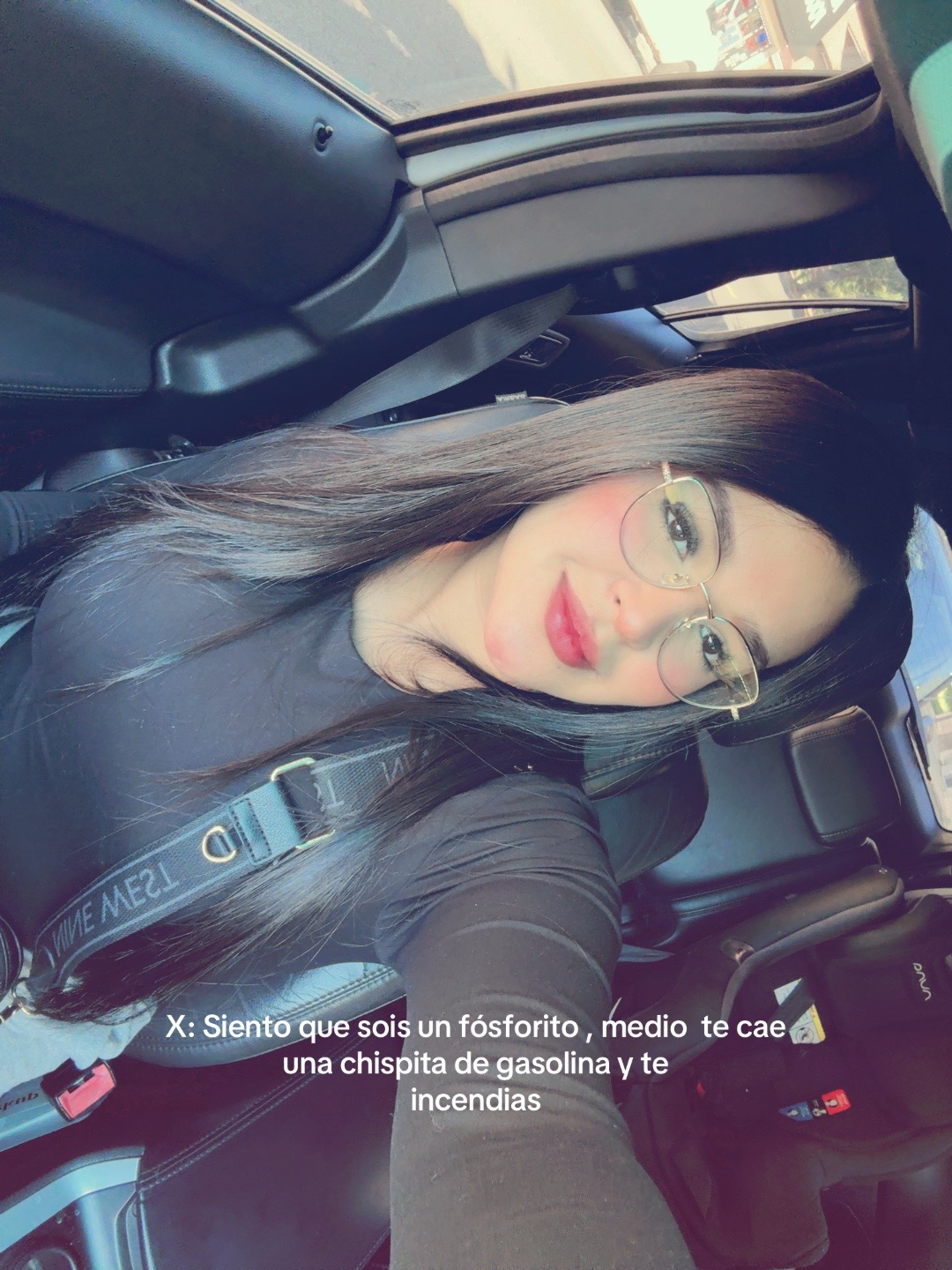 @yuje_22