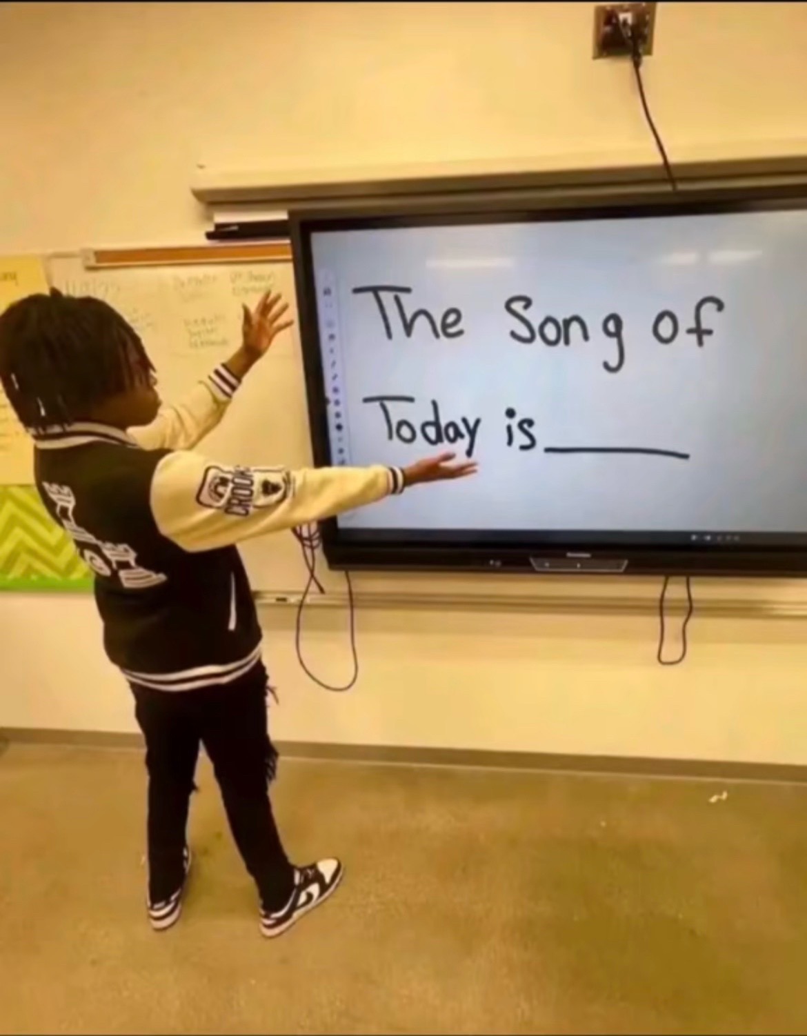 @onlyfaded502