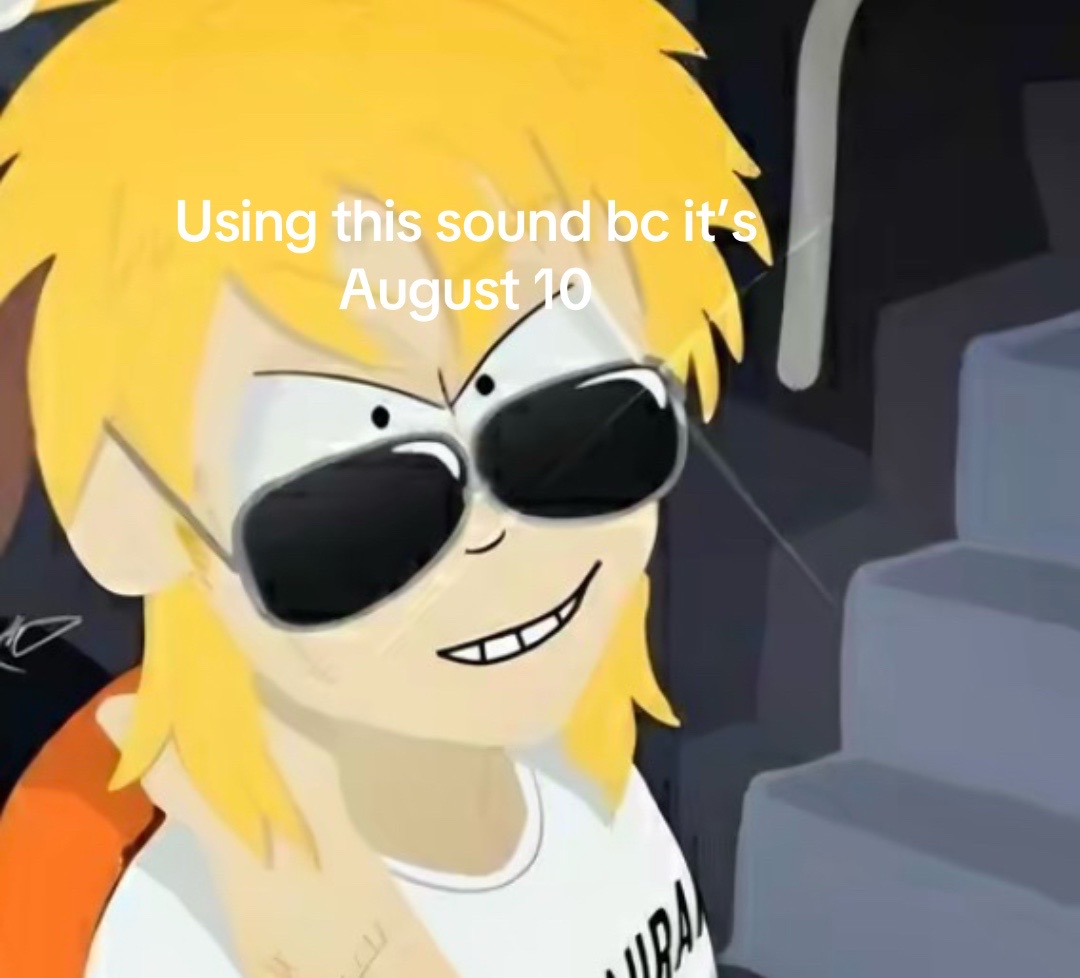 @ purpleACbat