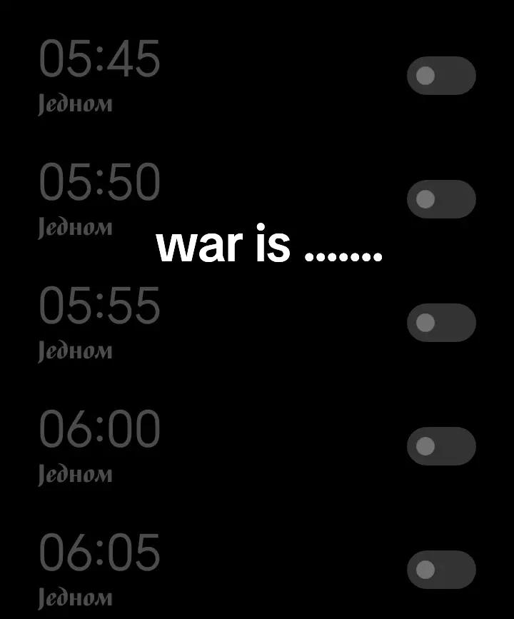 @🪐