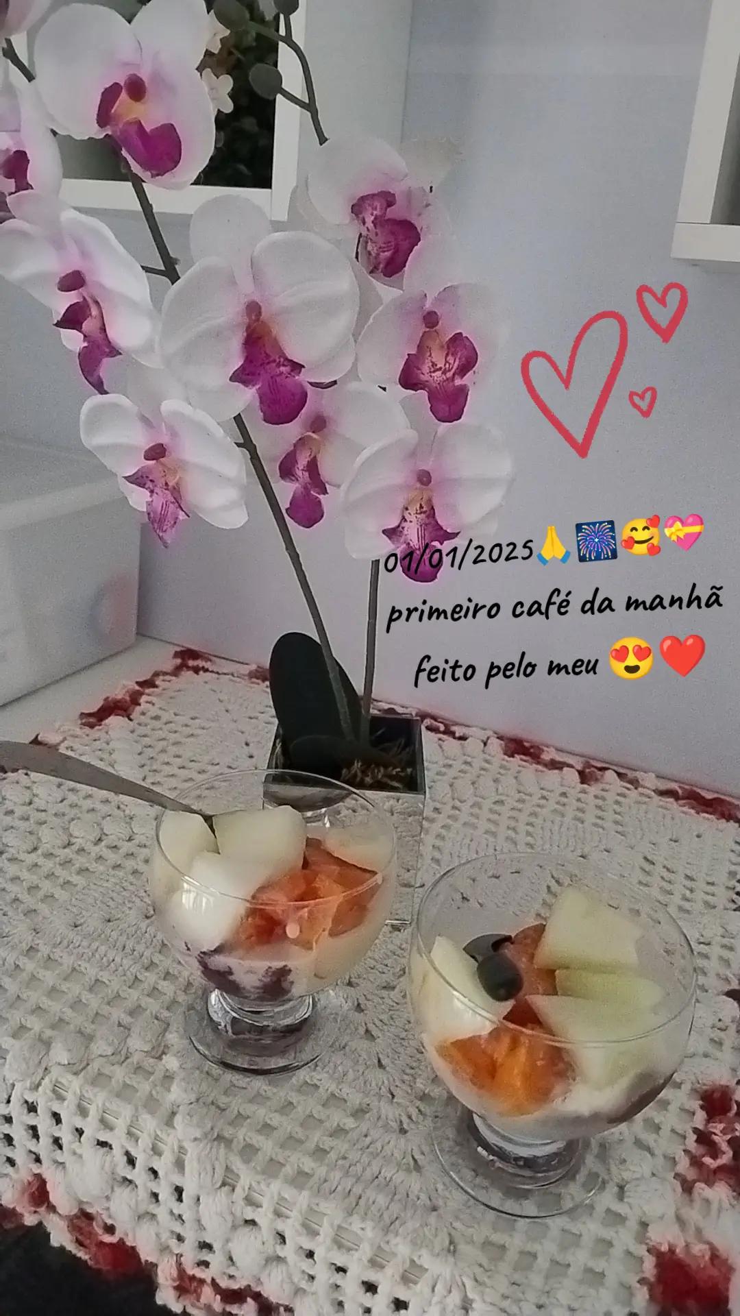 @Rubia Lima