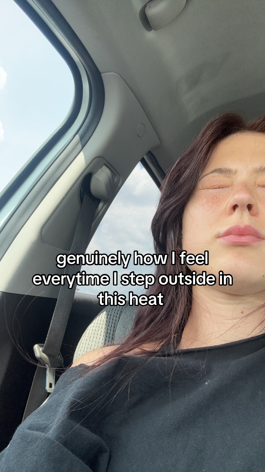 @mrs. bigbottom