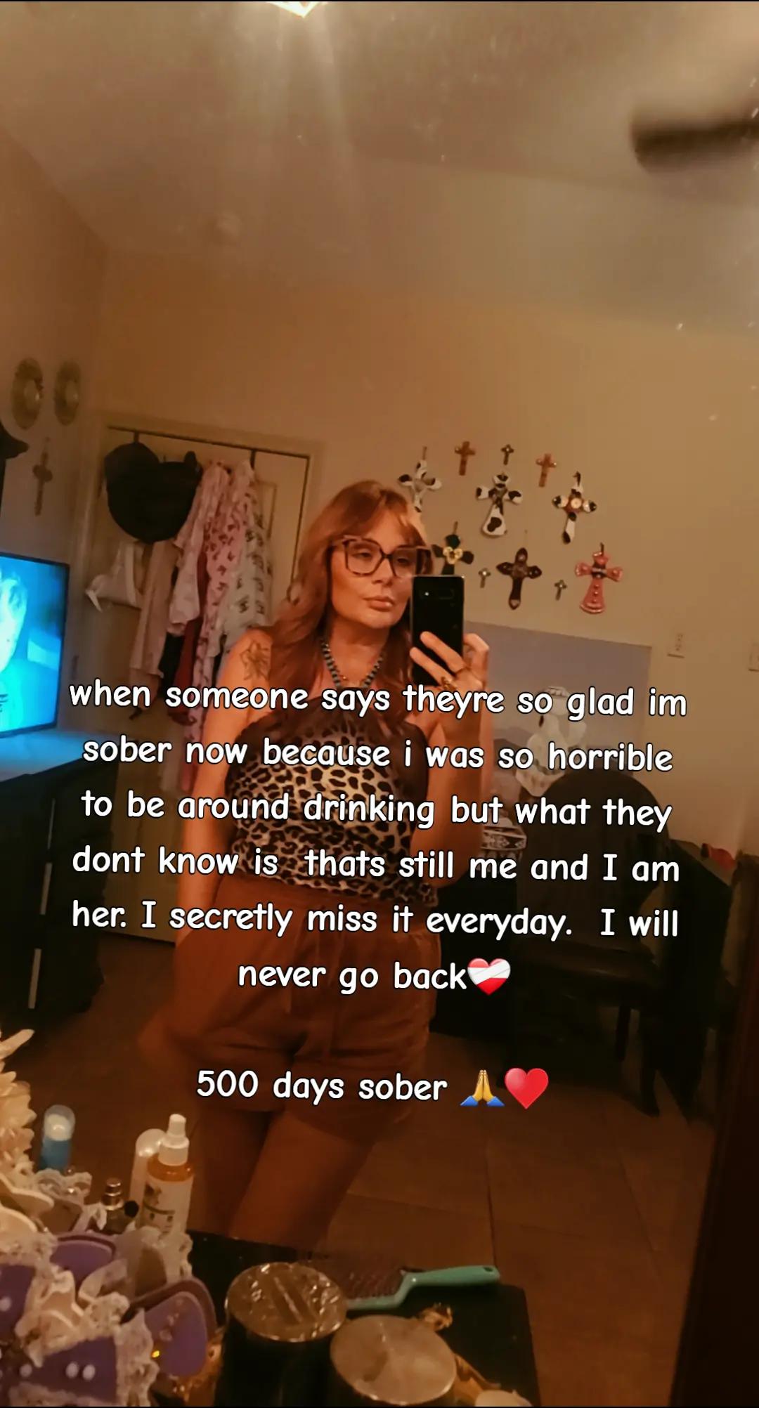 @Mysweetaudrinaa