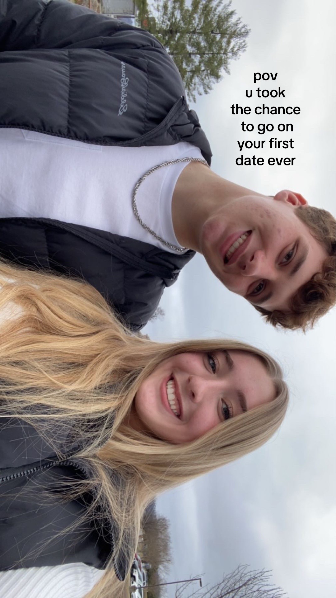 @ispamm
