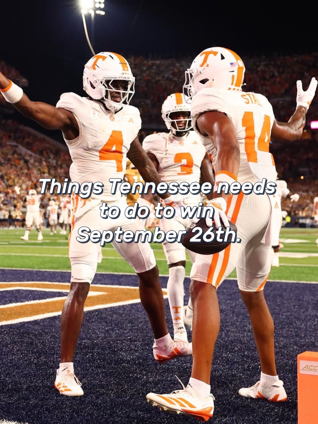@Longhornsprod