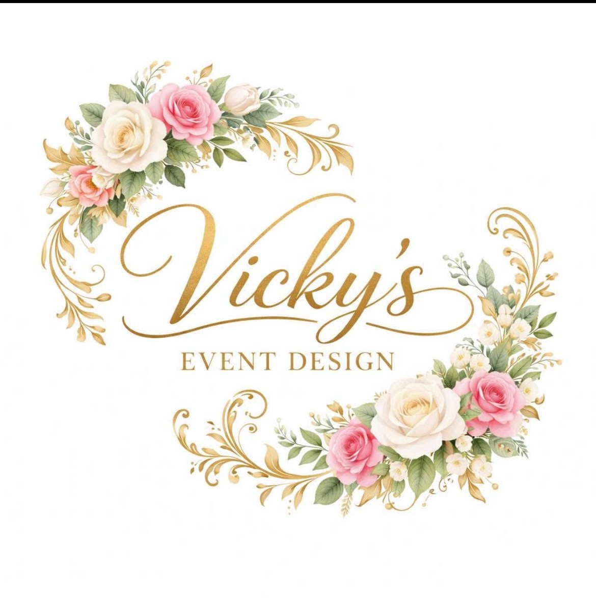 @vickyeventsdesings