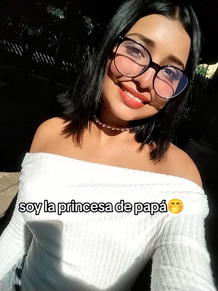 @🦋 Camacho 🦋