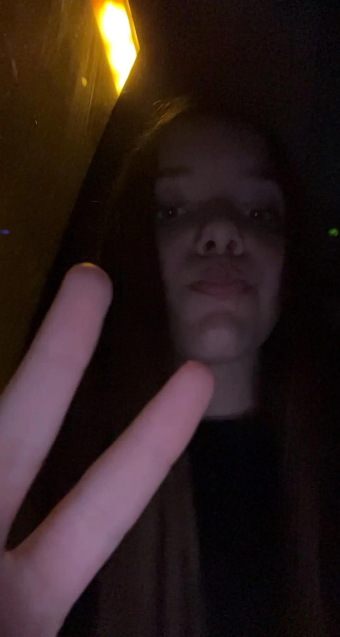 @𝓐