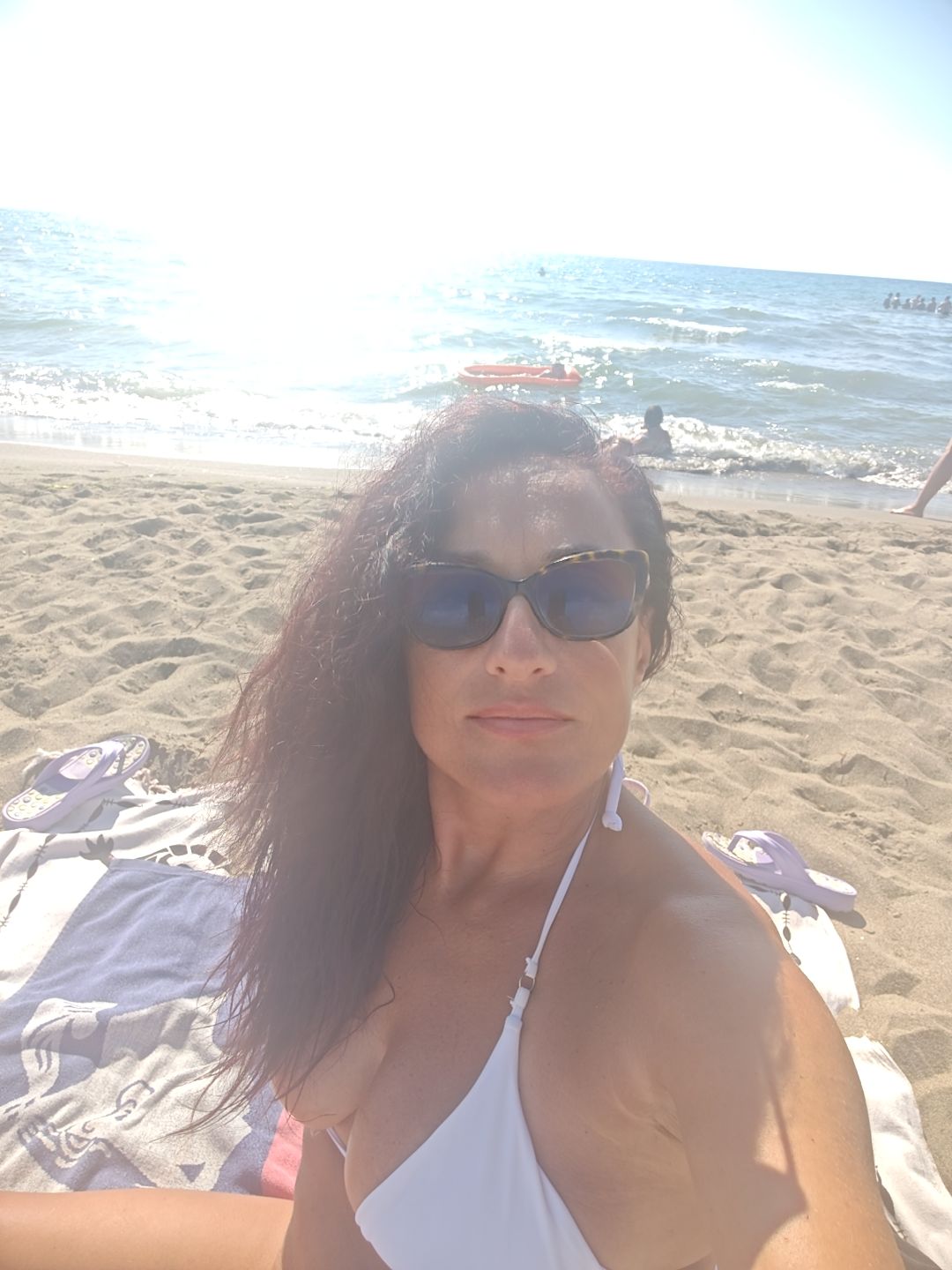 @Katia Masi
