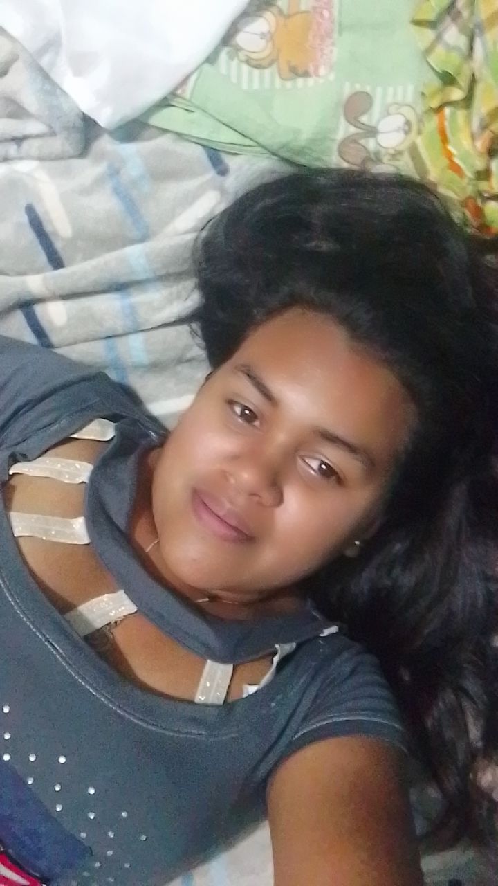 @Leandra andrea
