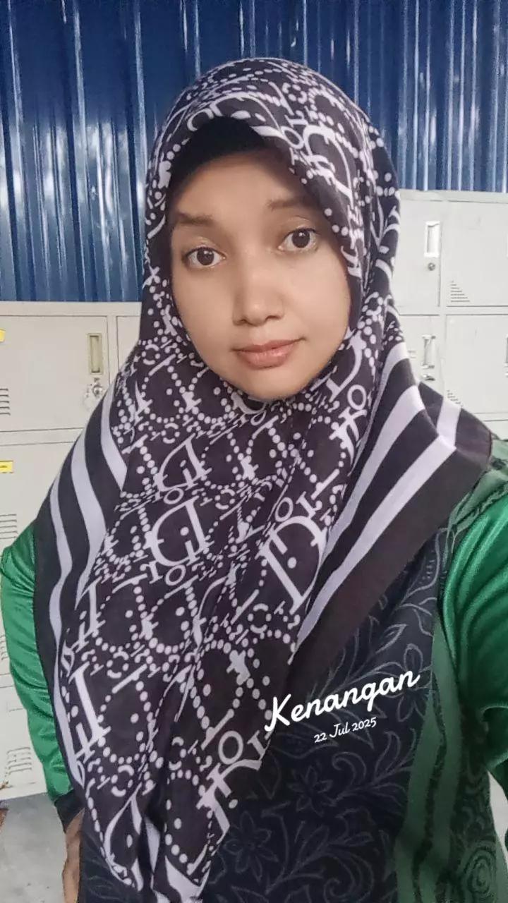 @💜NZ💜新西兰💜